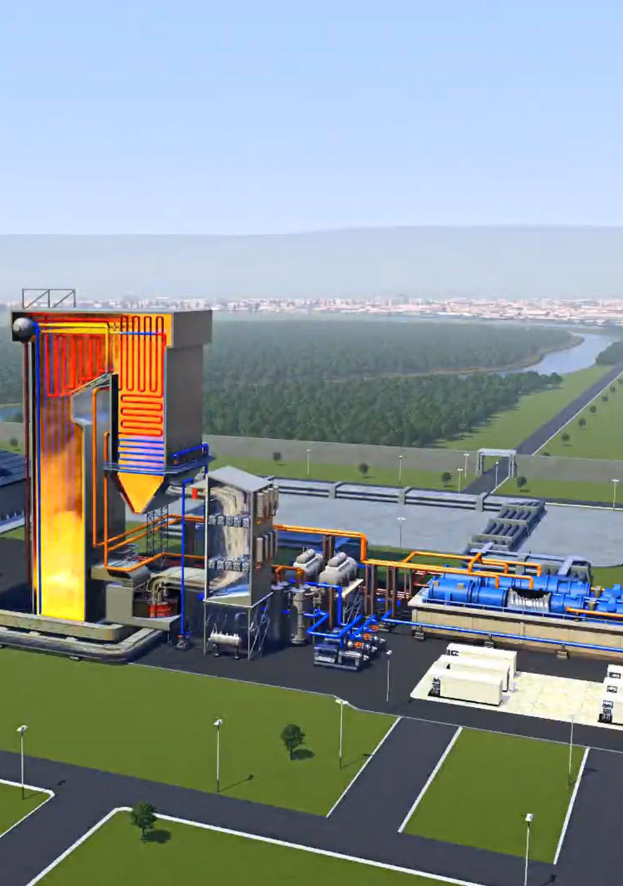factoryrun