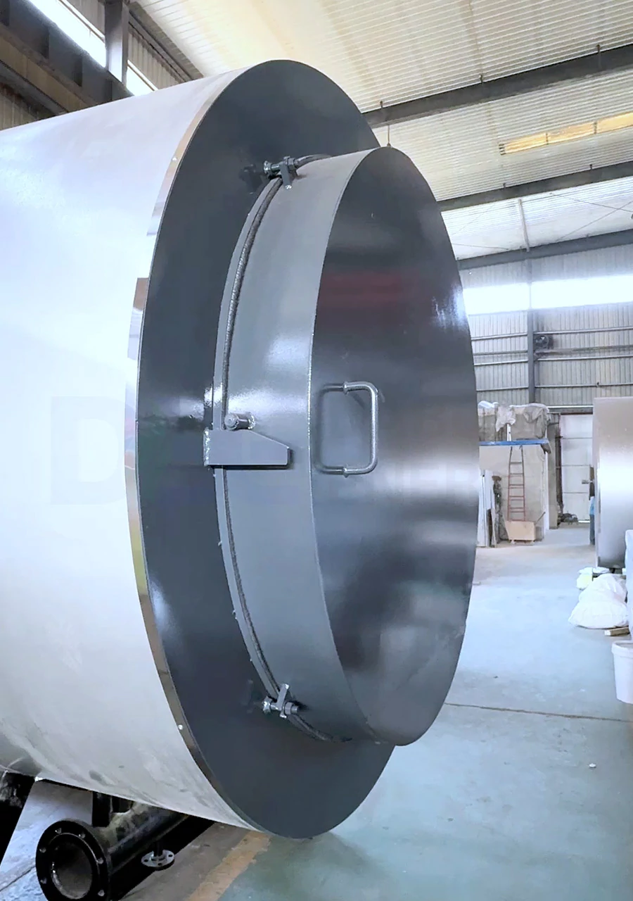 Which ultra-low nitrogen gas boiler is better